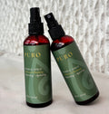 Herbal Spray